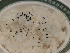 -古早外婆(天佑城店)