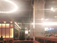 -COMMUNE幻师(上邦百汇城店)