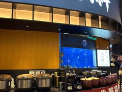 -炉角·鲍鱼牛腩煲(国贸商城店)