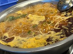 -中和远东火锅兔(老店)