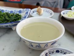 -海碗居老北京炸酱面(增光路店)