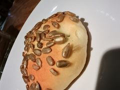 -西北45°(世茂广场店)