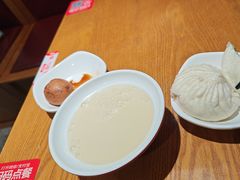 -南城香(北京南站店)