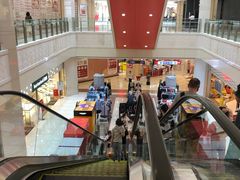 -光启城时尚购物中心