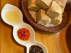 -丹江渔村(龙旗店)