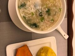 -美喇月子中心(南沙进港店)