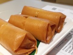 -赏点粤式点心(广州塔店)