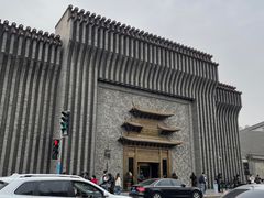 -耳朵眼炸糕(鼓楼店)