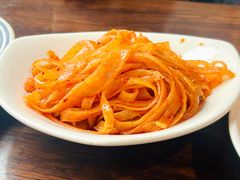 -永明岐山面(高新店)