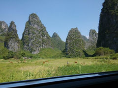 android_upload_pic-钟山水墨田园