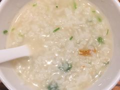 -海味当家·蒸锅海鲜(中山广场创始店)