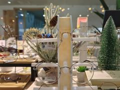 -Trend1881视光·蔡司视觉(领展广场店)