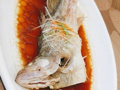 -丽华园(汉阳龙阳店)