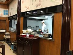 -锡笼记·无锡小笼(方塔店)