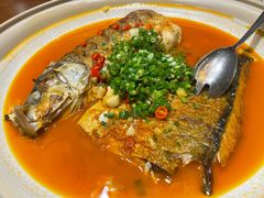 -潇湘甲鱼村(清河店)