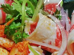-新石器烤肉(南站店)
