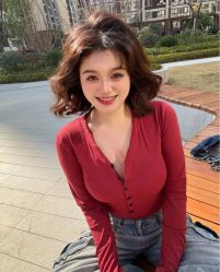 -Kraemer Paris苏豪路易士·嘉玛发廊