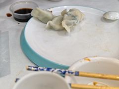 -北戴河庆山饭店·海鲜砂锅粥(北戴河黑石路店)