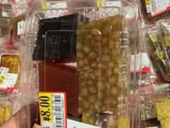 -AEON永旺(东方宝泰店)