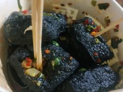-文和友老长沙龙虾馆(化龙池店)