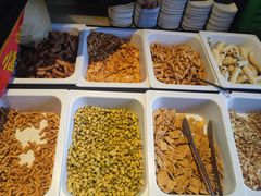 -0317火锅鸡·清真(正达店)