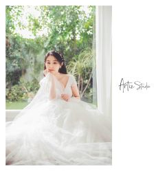 -THE QUEEN(北京店)