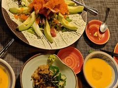 -满来寿喜烧(金虹桥店)