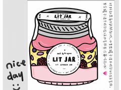 -DIY SWEET21(升平路店)