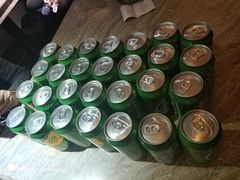 -百慕翡丽(南滨河东路店)