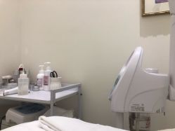 -MissParis·DandyHouse日本直营美容店蜜丝芭莉丹邸好士