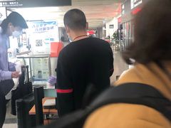 -杭州萧山国际机场