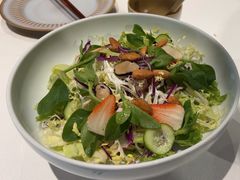 -丹江渔村(望京店)