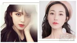 点击看大图 -KIMI HAIR SALON·烫染设计店