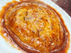 -新月斋(豆瓣胡同店)