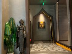 -菩泰·泰式草本按摩SPA(武汉新天地南馆店)