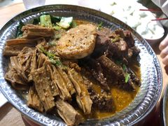 -喜家德虾仁水饺(飞洲国际店)