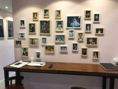 -Best U照相馆·企业外拍部(环球港店)