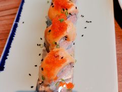 -水月·和牛工坊(水晶郦城店)