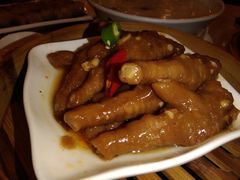 -点都德(盘福楼店)