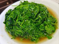 -老瑞福上海菜(人民广场店)