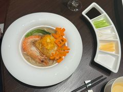 -明湖楼·经典鲁菜山东海鲜(大明湖店)