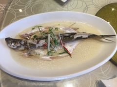 -鸿运酒楼
