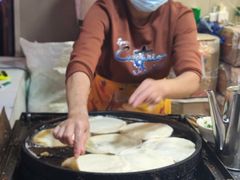 -张记灌饼(丰富路店)