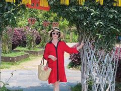 -武汉紫薇都市田园