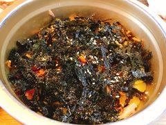 -miss密斯韩餐(平阳景苑店)