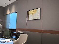 -宴周康·精致江浙菜(周浦店)