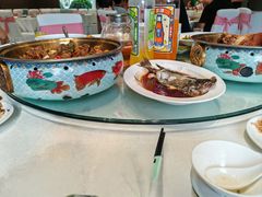 -一家人(凯旋路店)