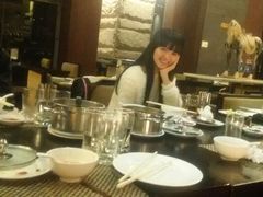 android_upload_pic-茂名熹龙国际大酒店(人民广场高铁站店)