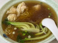 -阿政粤小馆(中央大街店)