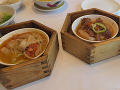 -至尊强仔(正光北街店)